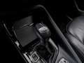 BMW X2 xDrive25e M-Pakket High Executive 221Pk Automaat ( Sárga - thumbnail 15