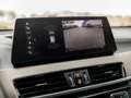 BMW X2 xDrive25e M-Pakket High Executive 221Pk Automaat ( Geel - thumbnail 16