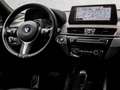 BMW X2 xDrive25e M-Pakket High Executive 221Pk Automaat ( Жовтий - thumbnail 7