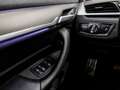 BMW X2 xDrive25e M-Pakket High Executive 221Pk Automaat ( Geel - thumbnail 25