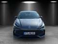 MG MG3 Comfort HEV - thumbnail 6