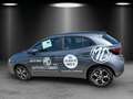 MG MG3 Comfort HEV - thumbnail 2