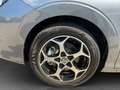 MG MG3 Comfort HEV - thumbnail 15