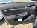 MG MG3 Comfort HEV - thumbnail 13