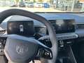 MG MG3 Comfort HEV - thumbnail 12