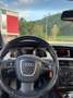 Audi A5 A5 Coupé 2,0 T FSI quattro S-tronic - thumbnail 13