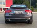 Audi A5 A5 Coupé 2,0 T FSI quattro S-tronic - thumbnail 2