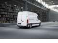 Mercedes-Benz eSprinter 312 Kasten L2H2 Kamera+Klima+SHz+DAB Weiß - thumbnail 4
