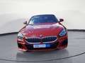 BMW Z4 sDrive20i M SPORT Innovationsp., Harman/Kardo Roşu - thumbnail 7
