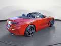 BMW Z4 sDrive20i M SPORT Innovationsp., Harman/Kardo Roşu - thumbnail 14