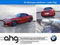 BMW Z4 sDrive20i M SPORT Innovationsp., Harman/Kardo Rood - thumbnail 1