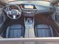 BMW Z4 sDrive20i M SPORT Innovationsp., Harman/Kardo Roşu - thumbnail 11