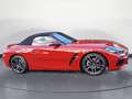BMW Z4 sDrive20i M SPORT Innovationsp., Harman/Kardo Rood - thumbnail 6