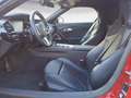 BMW Z4 sDrive20i M SPORT Innovationsp., Harman/Kardo Rood - thumbnail 8