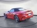 BMW Z4 sDrive20i M SPORT Innovationsp., Harman/Kardo Rood - thumbnail 4