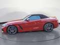 BMW Z4 sDrive20i M SPORT Innovationsp., Harman/Kardo Rood - thumbnail 3