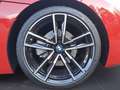 BMW Z4 sDrive20i M SPORT Innovationsp., Harman/Kardo Rood - thumbnail 12