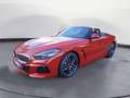 BMW Z4 sDrive20i M SPORT Innovationsp., Harman/Kardo Rood - thumbnail 15
