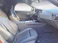 BMW Z4 sDrive20i M SPORT Innovationsp., Harman/Kardo Rood - thumbnail 9