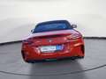 BMW Z4 sDrive20i M SPORT Innovationsp., Harman/Kardo Rood - thumbnail 5