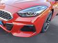 BMW Z4 sDrive20i M SPORT Innovationsp., Harman/Kardo Rood - thumbnail 13