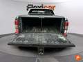 Ford Ranger 2.0 213cv raptor Noir - thumbnail 10