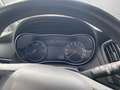 Opel Zafira C Innovation*LED*Navi*Standheizung* Alb - thumbnail 20