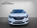 Opel Zafira C Innovation*LED*Navi*Standheizung* Alb - thumbnail 2