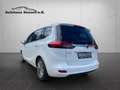 Opel Zafira C Innovation*LED*Navi*Standheizung* Alb - thumbnail 14