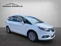 Opel Zafira C Innovation*LED*Navi*Standheizung* Alb - thumbnail 9