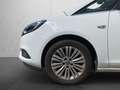 Opel Zafira C Innovation*LED*Navi*Standheizung* Alb - thumbnail 15