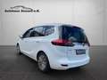 Opel Zafira C Innovation*LED*Navi*Standheizung* Alb - thumbnail 5