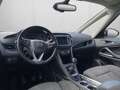 Opel Zafira C Innovation*LED*Navi*Standheizung* Alb - thumbnail 16