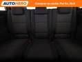 Toyota Verso 1.6 Comfort Blanco - thumbnail 16