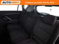 Toyota Verso 1.6 Comfort Blanco - thumbnail 15
