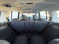 BMW 216 d Gran Tourer Advantage Aut. *7-Sitzer, LED, AMBI* Schwarz - thumbnail 10