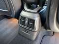 BMW 216 d Gran Tourer Advantage Aut. *7-Sitzer, LED, AMBI* Schwarz - thumbnail 17