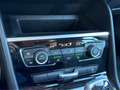 BMW 216 d Gran Tourer Advantage Aut. *7-Sitzer, LED, AMBI* Schwarz - thumbnail 25