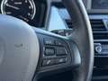 BMW 216 d Gran Tourer Advantage Aut. *7-Sitzer, LED, AMBI* Schwarz - thumbnail 21
