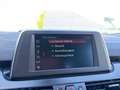 BMW 216 d Gran Tourer Advantage Aut. *7-Sitzer, LED, AMBI* Schwarz - thumbnail 31