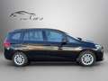 BMW 216 d Gran Tourer Advantage Aut. *7-Sitzer, LED, AMBI* Schwarz - thumbnail 8