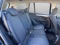 BMW 216 d Gran Tourer Advantage Aut. *7-Sitzer, LED, AMBI* Schwarz - thumbnail 15
