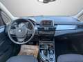 BMW 216 d Gran Tourer Advantage Aut. *7-Sitzer, LED, AMBI* Schwarz - thumbnail 18