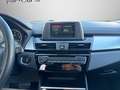 BMW 216 d Gran Tourer Advantage Aut. *7-Sitzer, LED, AMBI* Schwarz - thumbnail 24