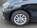 BMW 216 d Gran Tourer Advantage Aut. *7-Sitzer, LED, AMBI* Schwarz - thumbnail 12