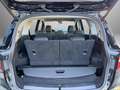 BMW 216 d Gran Tourer Advantage Aut. *7-Sitzer, LED, AMBI* Schwarz - thumbnail 9