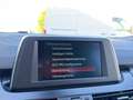 BMW 216 d Gran Tourer Advantage Aut. *7-Sitzer, LED, AMBI* Schwarz - thumbnail 30