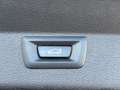 BMW 216 d Gran Tourer Advantage Aut. *7-Sitzer, LED, AMBI* Schwarz - thumbnail 11