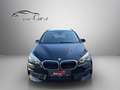 BMW 216 d Gran Tourer Advantage Aut. *7-Sitzer, LED, AMBI* Schwarz - thumbnail 2