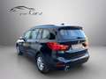 BMW 216 d Gran Tourer Advantage Aut. *7-Sitzer, LED, AMBI* Schwarz - thumbnail 5